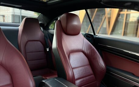 Mercedes-Benz E-Класс, 2013 год, 1 900 000 рублей, 8 фотография