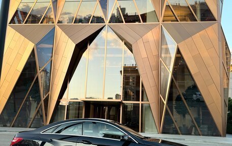 Mercedes-Benz E-Класс, 2013 год, 1 900 000 рублей, 6 фотография