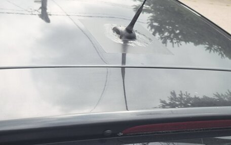 Opel Astra J, 2011 год, 550 000 рублей, 9 фотография