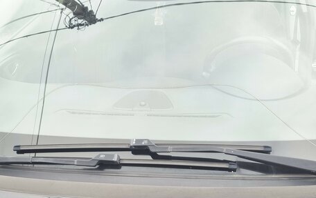 Opel Astra J, 2011 год, 550 000 рублей, 17 фотография