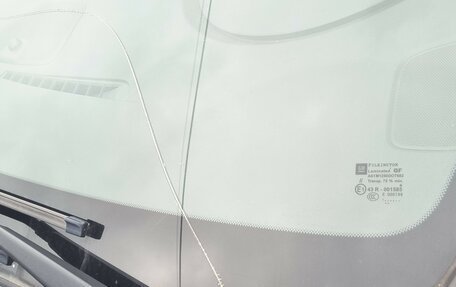Opel Astra J, 2011 год, 550 000 рублей, 18 фотография