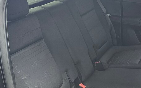 Opel Meriva, 2011 год, 530 000 рублей, 21 фотография
