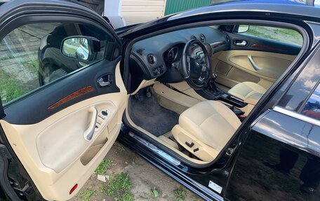 Ford Mondeo III, 2007 год, 480 000 рублей, 6 фотография