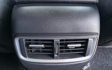 Honda CR-V IV, 2021 год, 1 890 000 рублей, 30 фотография