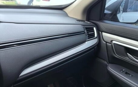 Honda CR-V IV, 2021 год, 1 890 000 рублей, 29 фотография