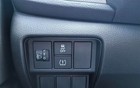 Honda CR-V IV, 2021 год, 1 890 000 рублей, 28 фотография