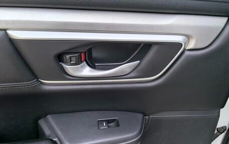 Honda CR-V IV, 2021 год, 1 890 000 рублей, 32 фотография