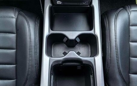 Honda CR-V IV, 2021 год, 1 890 000 рублей, 27 фотография