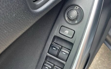 Mazda 6, 2014 год, 1 290 000 рублей, 11 фотография