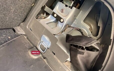Opel Corsa D, 2007 год, 380 000 рублей, 14 фотография