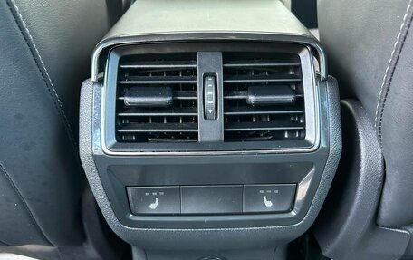 Skoda Kodiaq I, 2021 год, 3 099 000 рублей, 13 фотография