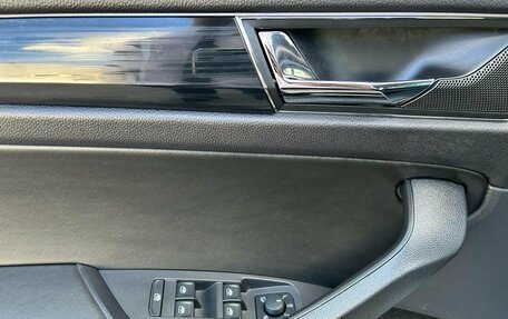 Skoda Kodiaq I, 2021 год, 3 099 000 рублей, 32 фотография