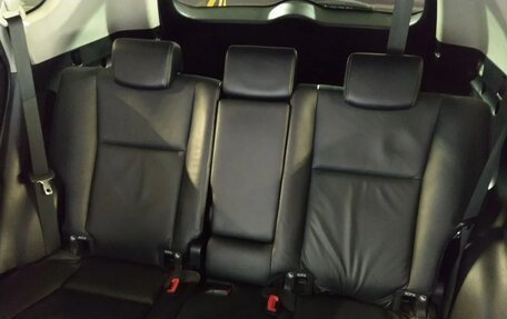 Toyota RAV4, 2013 год, 1 849 000 рублей, 14 фотография