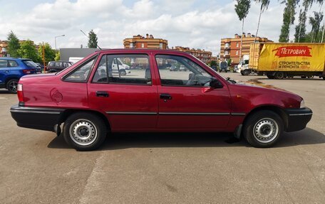 Daewoo Nexia I рестайлинг, 2006 год, 420 000 рублей, 3 фотография