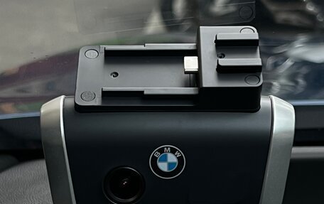 BMW 5 серия, 2020 год, 4 390 000 рублей, 14 фотография