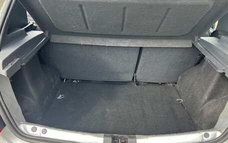 Renault Sandero I, 2014 год, 825 000 рублей, 19 фотография