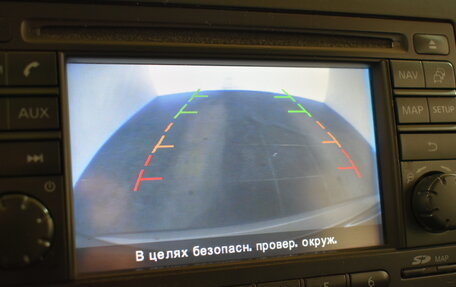 Nissan Qashqai, 2012 год, 799 000 рублей, 9 фотография