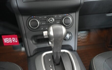 Nissan Qashqai, 2012 год, 799 000 рублей, 10 фотография