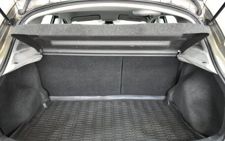 Nissan Qashqai, 2012 год, 799 000 рублей, 15 фотография