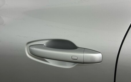 Renault Arkana I, 2021 год, 1 586 000 рублей, 8 фотография