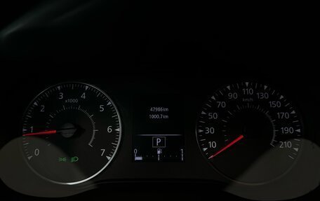Renault Arkana I, 2021 год, 1 586 000 рублей, 22 фотография