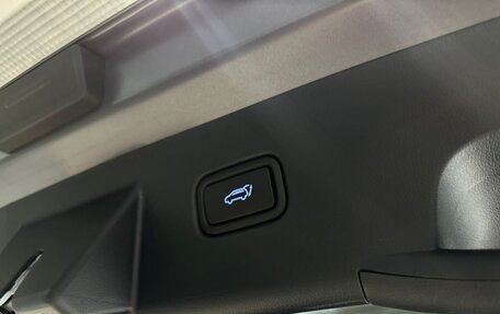 Hyundai Tucson, 2025 год, 4 299 000 рублей, 19 фотография