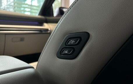 Hyundai Tucson, 2025 год, 4 299 000 рублей, 16 фотография
