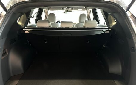Hyundai Tucson, 2025 год, 4 299 000 рублей, 24 фотография