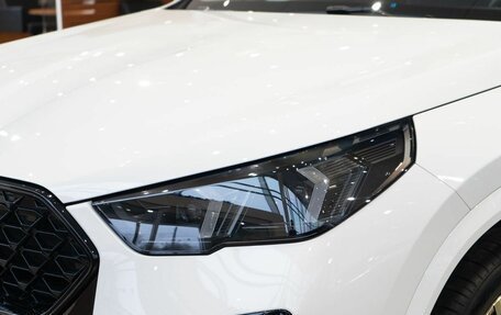 BMW X2, 2024 год, 6 050 000 рублей, 8 фотография