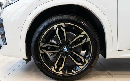 BMW X2, 2024 год, 6 050 000 рублей, 11 фотография
