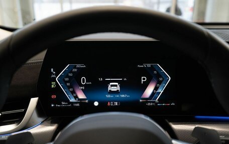 BMW X2, 2024 год, 6 050 000 рублей, 30 фотография