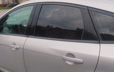 Ford Focus III, 2014 год, 850 000 рублей, 6 фотография