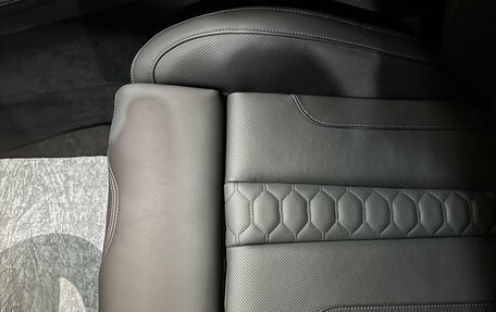 BMW X5 M, 2021 год, 13 500 000 рублей, 10 фотография