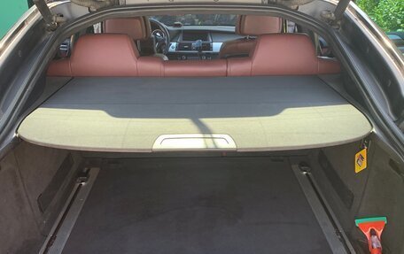 BMW X6, 2009 год, 2 500 000 рублей, 6 фотография