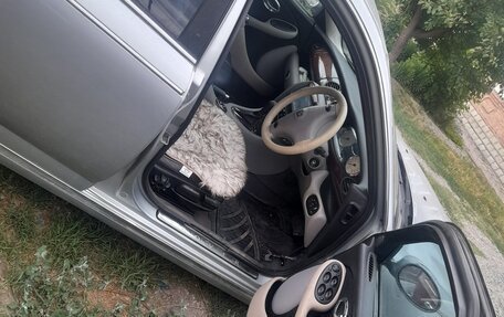 Land Rover 75, 2001 год, 150 000 рублей, 3 фотография