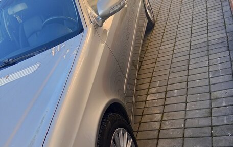 Mercedes-Benz E-Класс, 2008 год, 1 300 000 рублей, 5 фотография