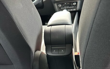 Volkswagen Polo VI (EU Market), 2021 год, 1 600 000 рублей, 11 фотография