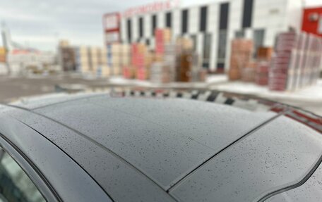 KIA Optima IV, 2018 год, 2 500 000 рублей, 16 фотография