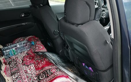 Peugeot 3008 I рестайлинг, 2013 год, 950 000 рублей, 5 фотография
