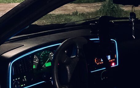 Volkswagen Passat B4, 1996 год, 160 000 рублей, 2 фотография