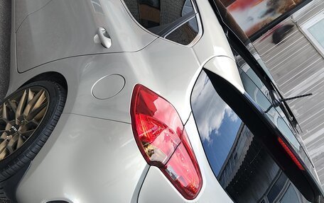 KIA cee'd III, 2014 год, 1 300 000 рублей, 3 фотография