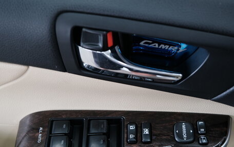 Toyota Camry, 2016 год, 2 399 000 рублей, 7 фотография