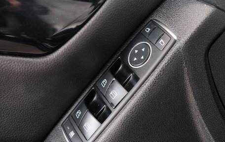 Mercedes-Benz C-Класс, 2011 год, 1 269 000 рублей, 10 фотография