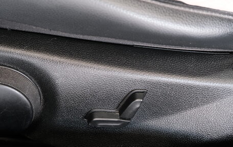 Mercedes-Benz C-Класс, 2011 год, 1 269 000 рублей, 12 фотография