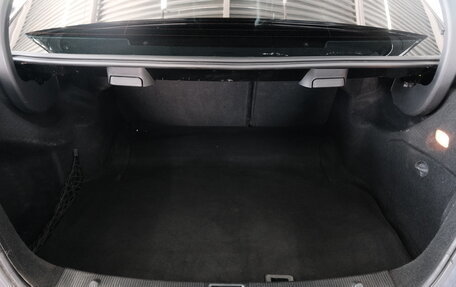 Mercedes-Benz C-Класс, 2011 год, 1 269 000 рублей, 27 фотография