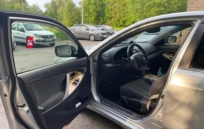 Toyota Camry, 2007 год, 900 000 рублей, 1 фотография