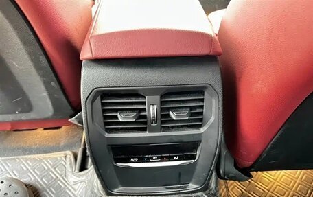 BMW 4 серия, 2022 год, 4 100 000 рублей, 11 фотография