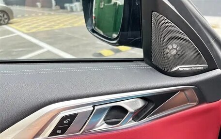 BMW 4 серия, 2022 год, 4 100 000 рублей, 12 фотография