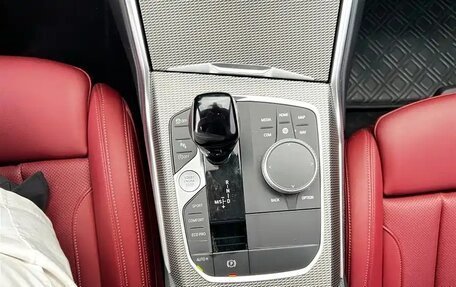BMW 4 серия, 2022 год, 4 100 000 рублей, 9 фотография