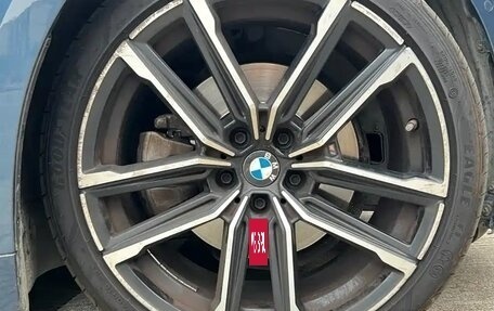 BMW 4 серия, 2022 год, 4 100 000 рублей, 19 фотография